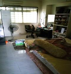 Blk 804 Chai Chee Road (Bedok), HDB 5 Rooms #100943652